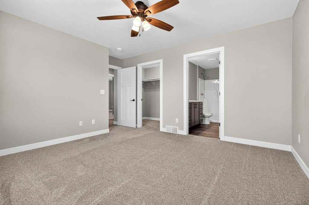 524 Founders Way #524 - Photo 3 of 5