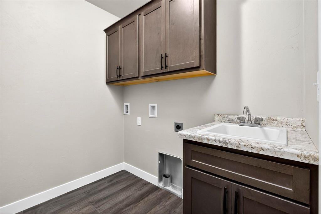 524 Founders Way #524 - Photo 4 of 5