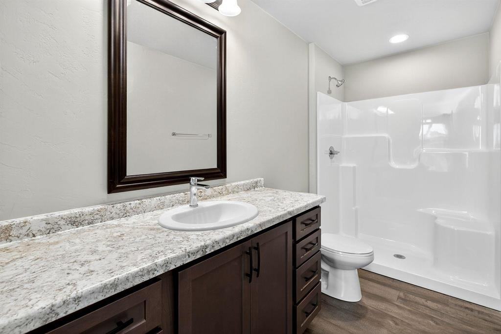 524 Founders Way #524 - Photo 5 of 5