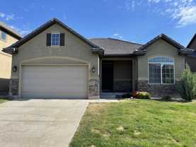 1957 E Fielding Hill Ln #1 - Photo 1 of 1