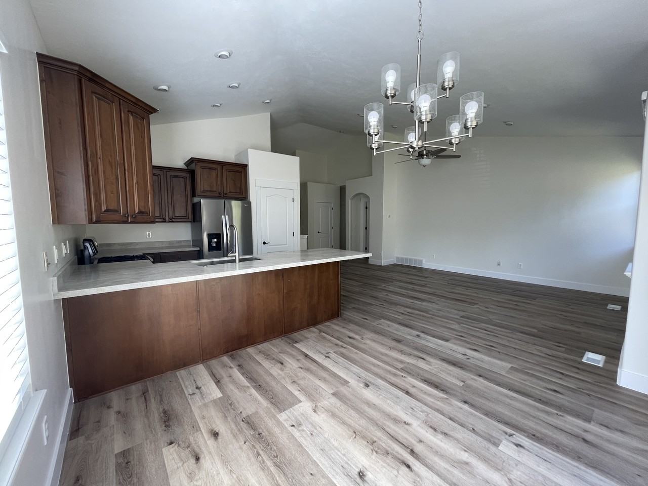 1957 E Fielding Hill Ln #1 - Photo 3 of 14