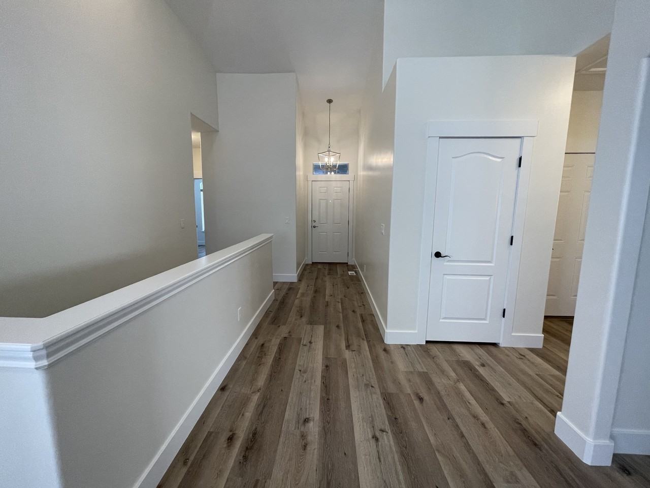 1957 E Fielding Hill Ln #1 - Photo 5 of 14