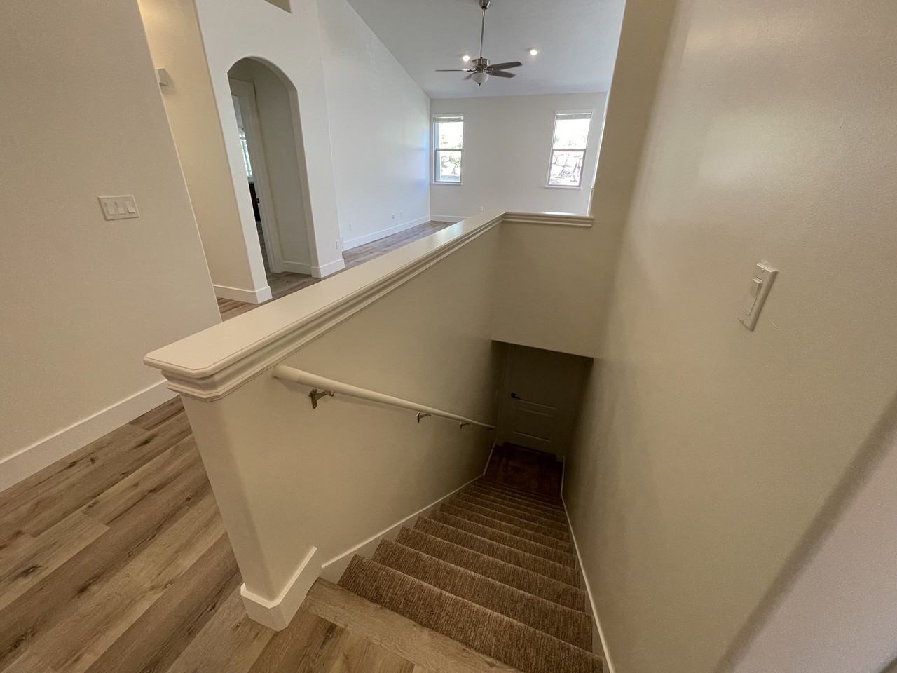 1957 E Fielding Hill Ln #1 - Photo 6 of 14