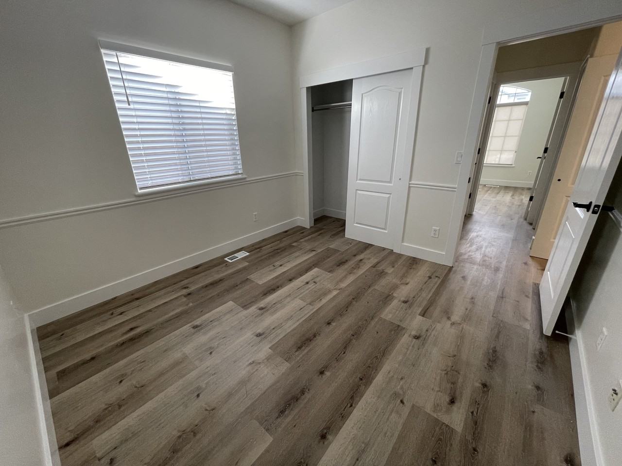 1957 E Fielding Hill Ln #1 - Photo 7 of 14