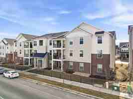 featured image of 3956 W 1850 N #1