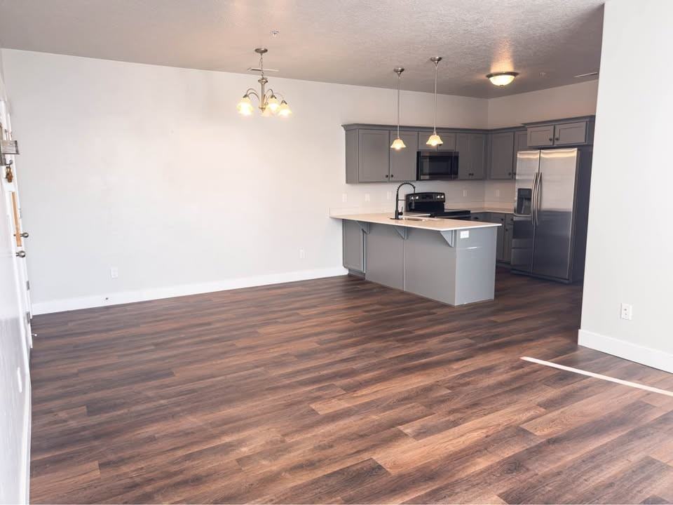 3956 W 1850 N #1 - Photo 2 of 14