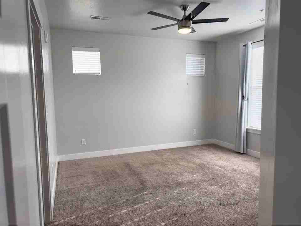 3956 W 1850 N #1 - Photo 5 of 14