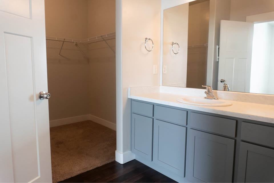 3956 W 1850 N #1 - Photo 6 of 14