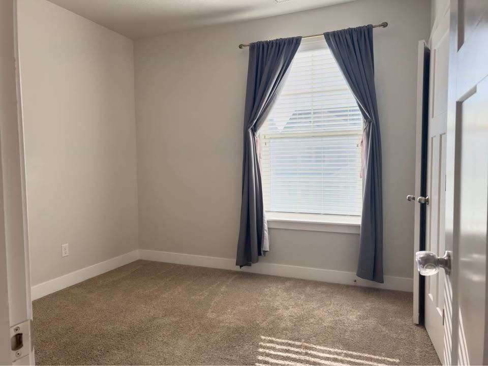 3956 W 1850 N #1 - Photo 7 of 14