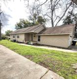 2125 Avenue A #1 - Photo 1 of 1