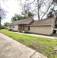 featured image of 2125 Avenue A #1