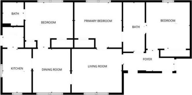 2125 Avenue A #1 - Photo 3 of 3