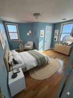 featured image of 185 S 11th St