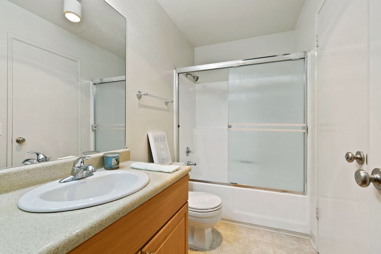 Bel Air Apartments - Photo 6 of 22