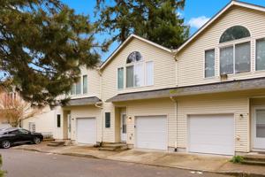 featured image of Se 157th Ave