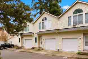 SE 157th Avenue - Photo 1 of 1