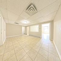 featured image of 205 1st St Nw