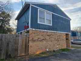 featured image of 805 Texas St