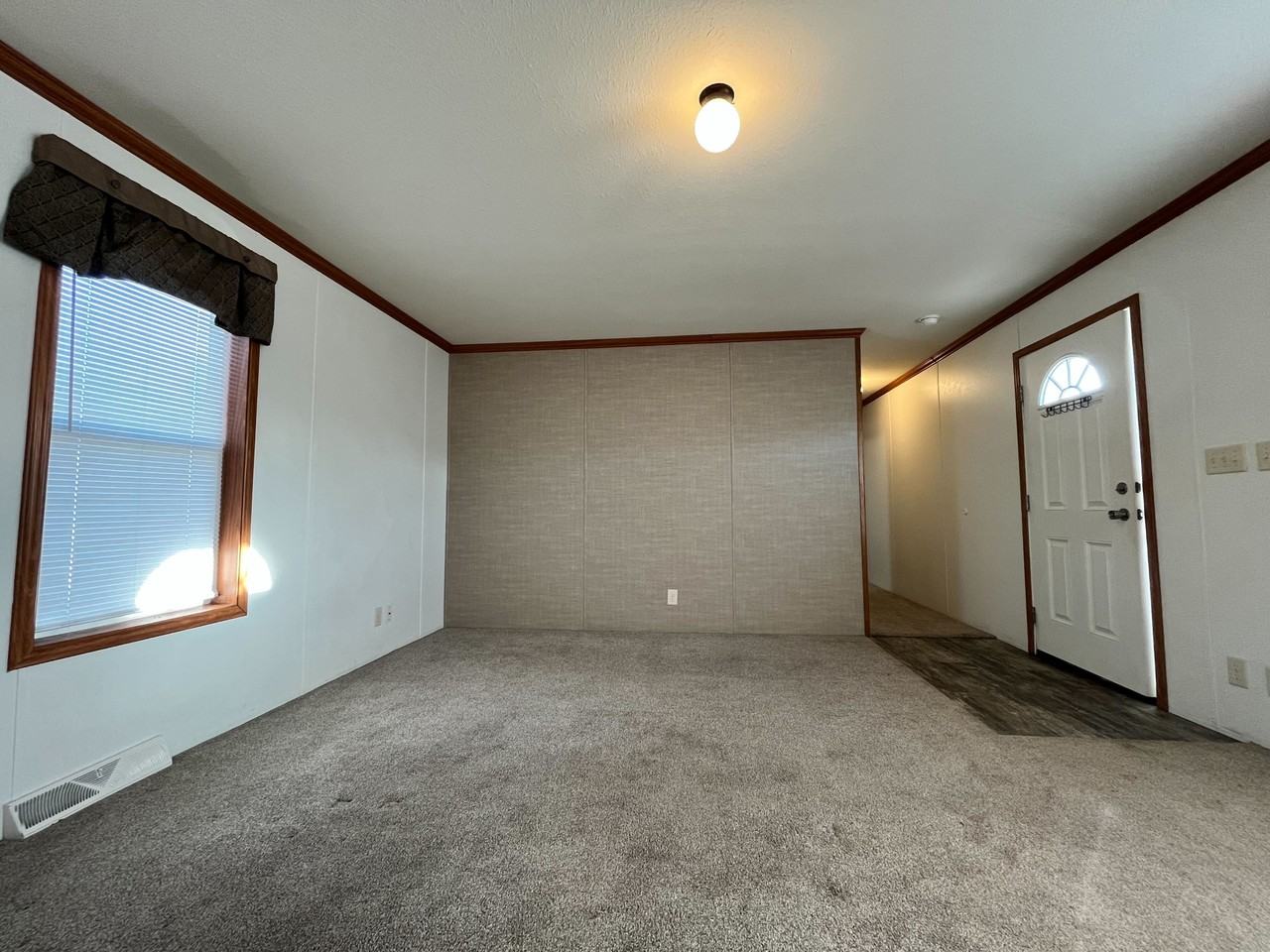 1432 Iowa Dr #T9 - Photo 5 of 28