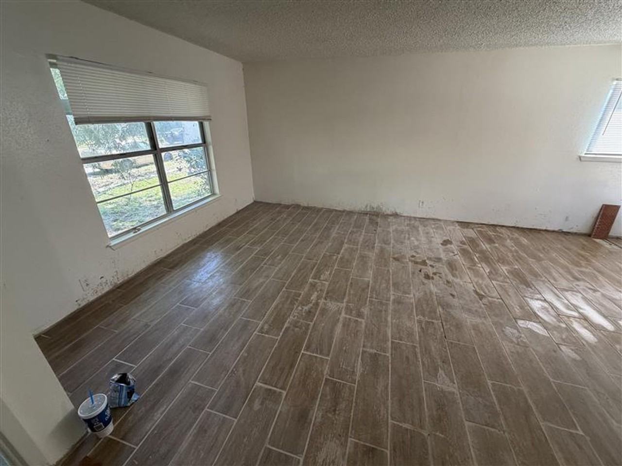 1207 Churing Dr - Photo 3 of 13