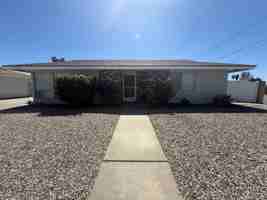 featured image of 41013 Alder Ave