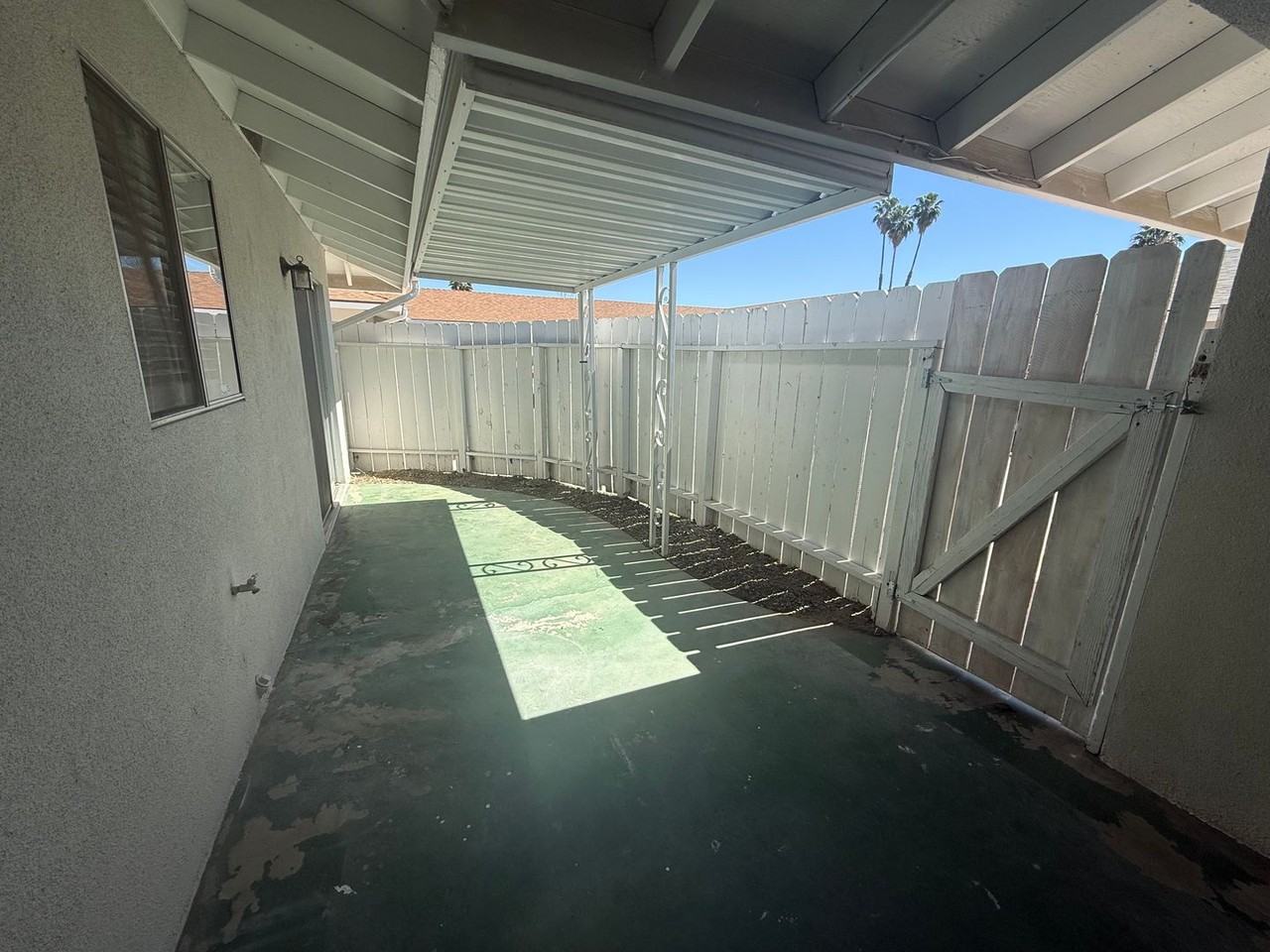 41013 Alder Ave - Photo 4 of 22