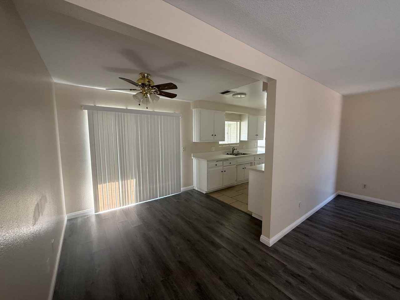 41013 Alder Ave - Photo 5 of 22