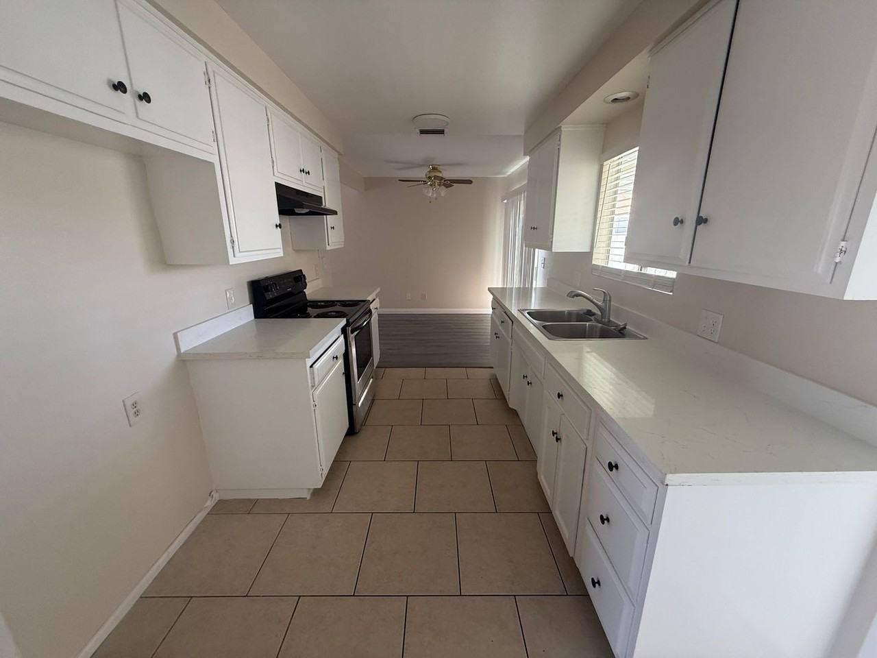 41013 Alder Ave - Photo 6 of 22