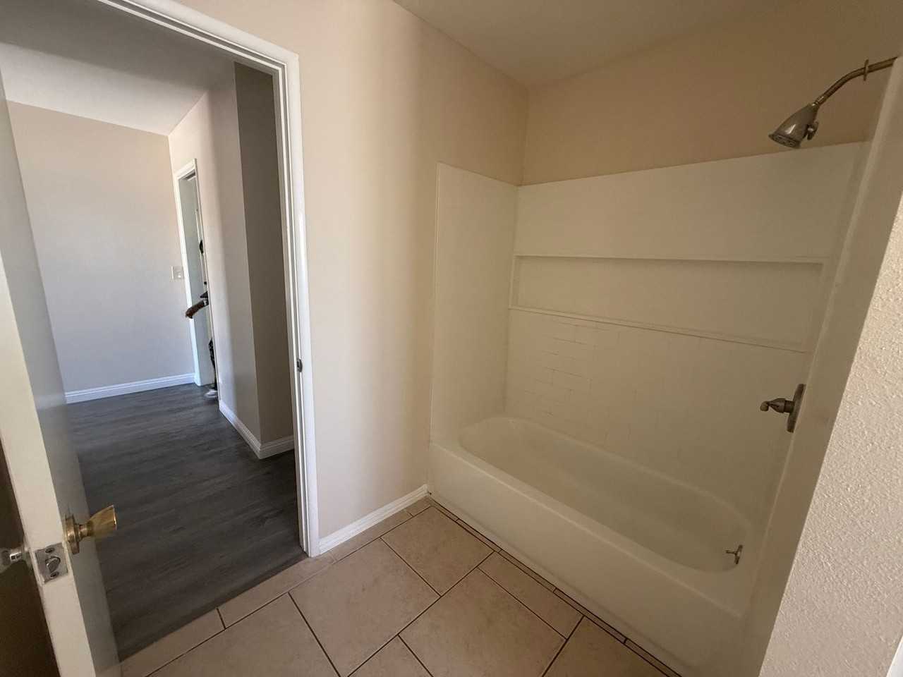 41013 Alder Ave - Photo 7 of 22