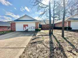 featured image of Colony Dr