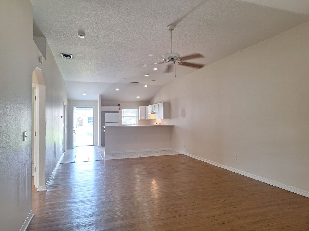 3315 India Palm Dr - Photo 3 of 12