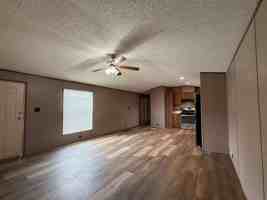 featured image of 2625 S West St