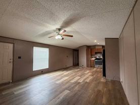 Lakeside Landing Home 168 LLC - Photo 1 of 1