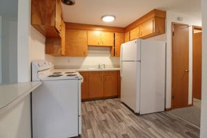 featured image of 1618 W 7th Pl