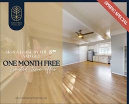 7867 Bancroft Avenue - Photo 1 of 1