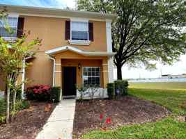 featured image of 896 Chelsea Dr