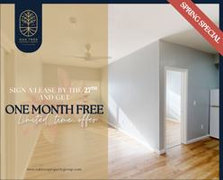 featured image of 5460 Bancroft Ave