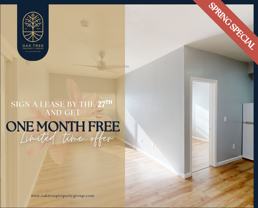 5460 Bancroft Avenue - Photo 1 of 1