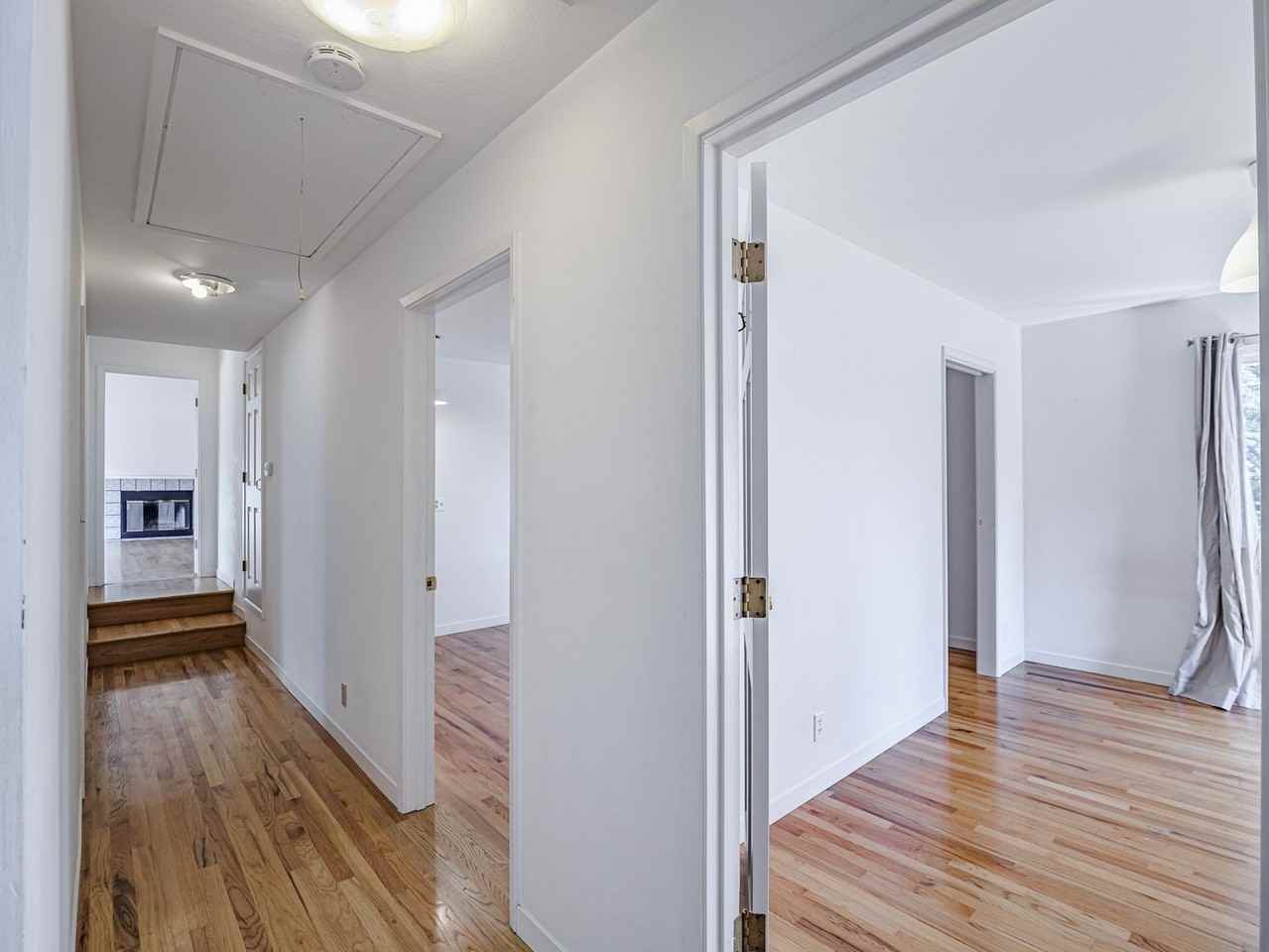 1459 High St - Photo 6 of 34