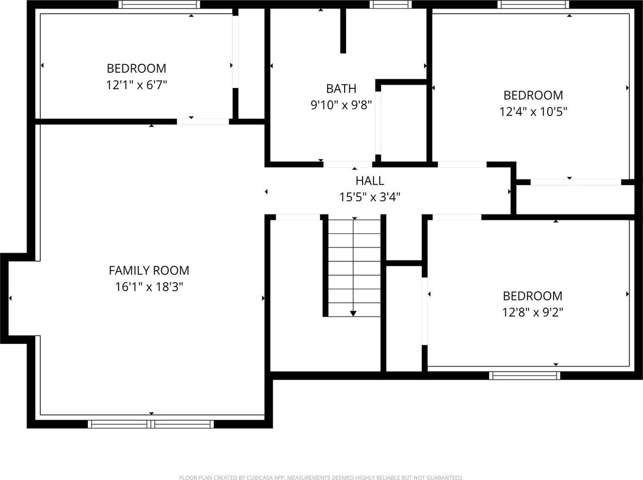 3532 W Heroy Ave - Photo 2 of 36