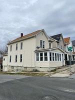 featured image of 436 Crawford Ave