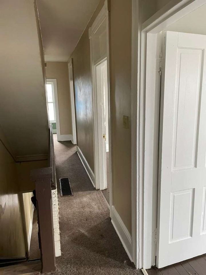 436 Crawford Ave - Photo 2 of 36