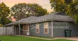 1802 Stewart St - Photo 1 of 1