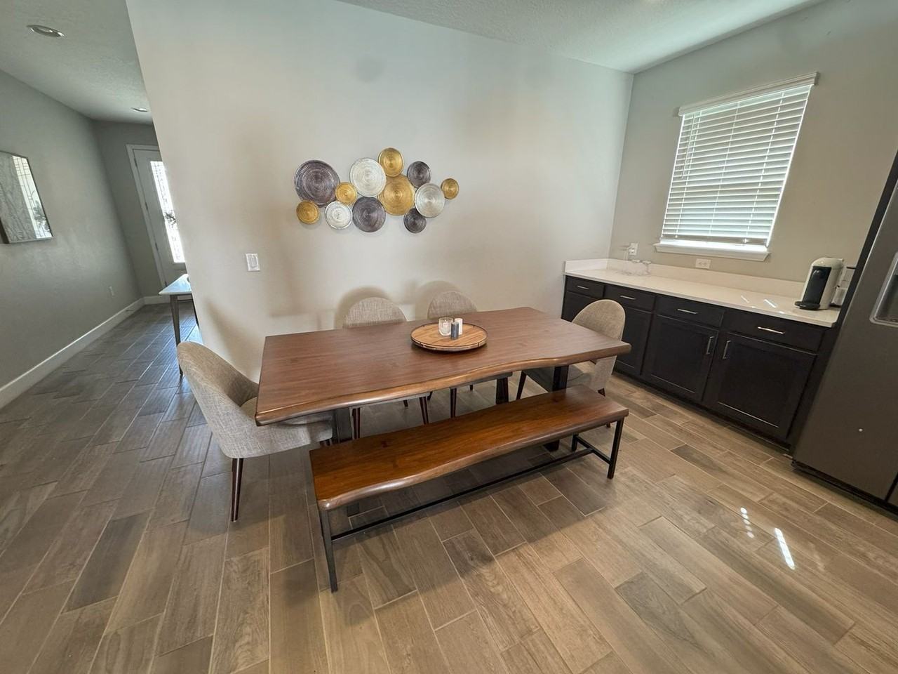 108 Alford Dr - Photo 4 of 17