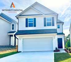 featured image of 1348 Stork Dr