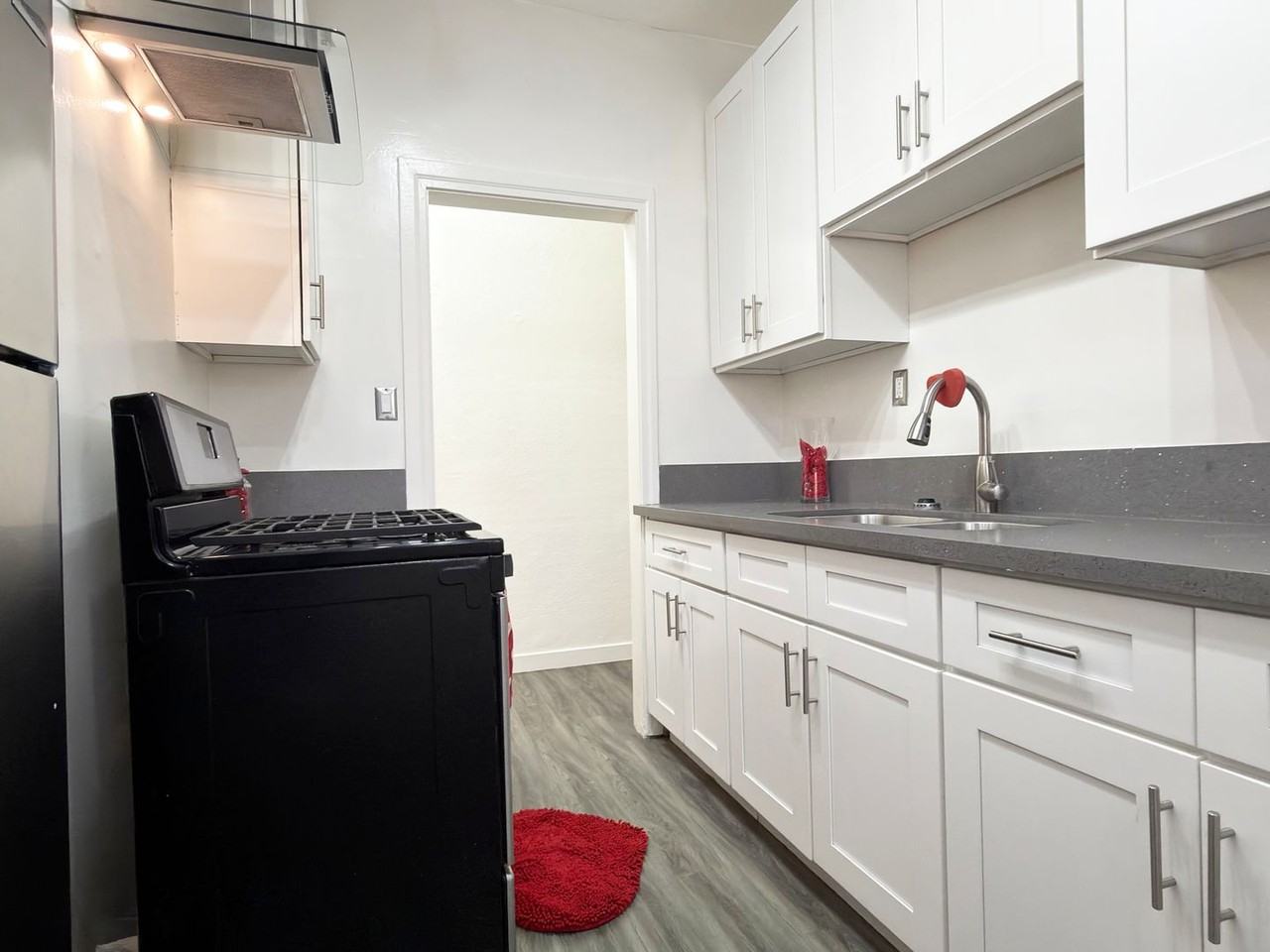 LB0444 RUBS - Photo 4 of 21