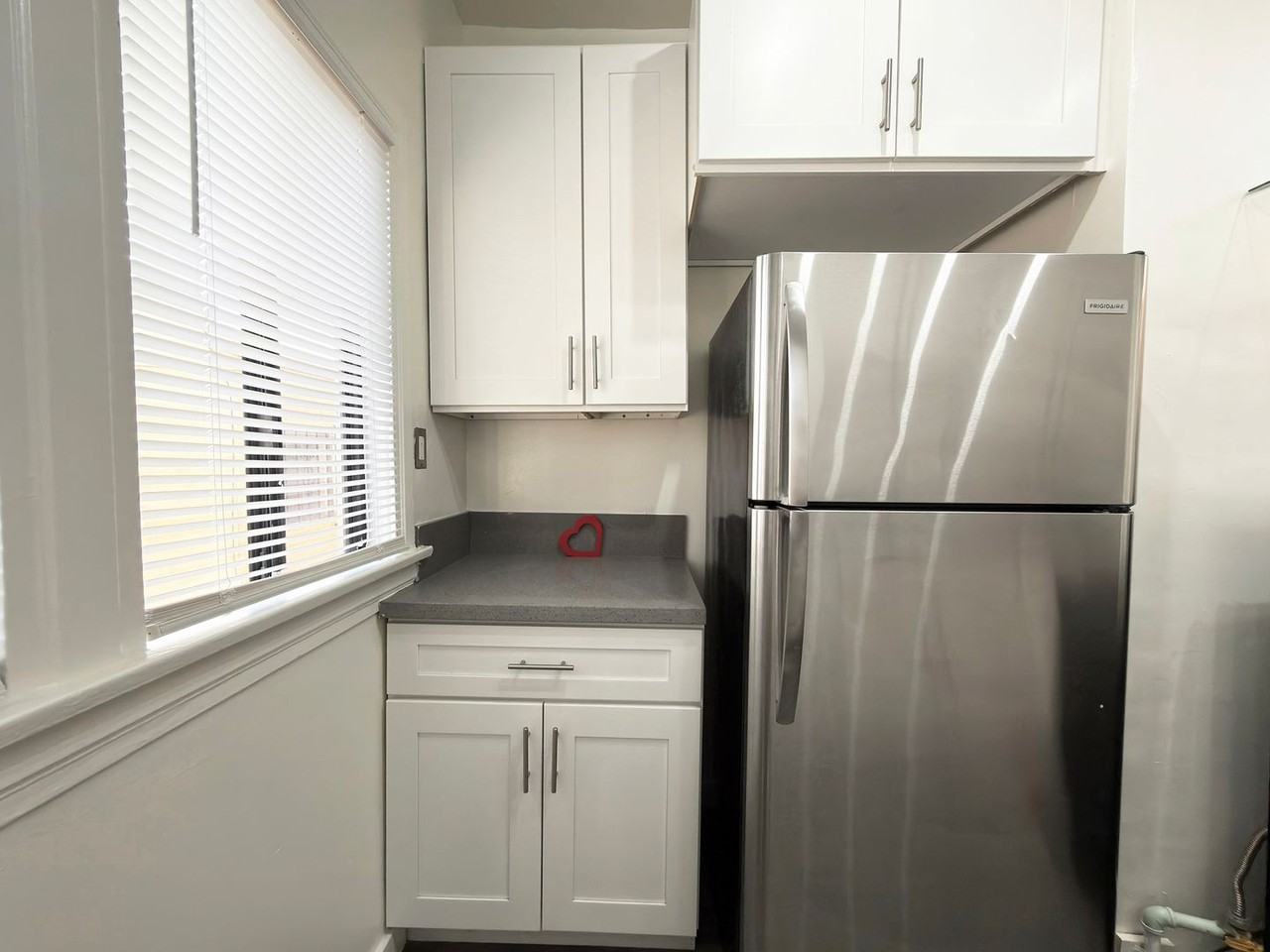 LB0444 RUBS - Photo 5 of 21