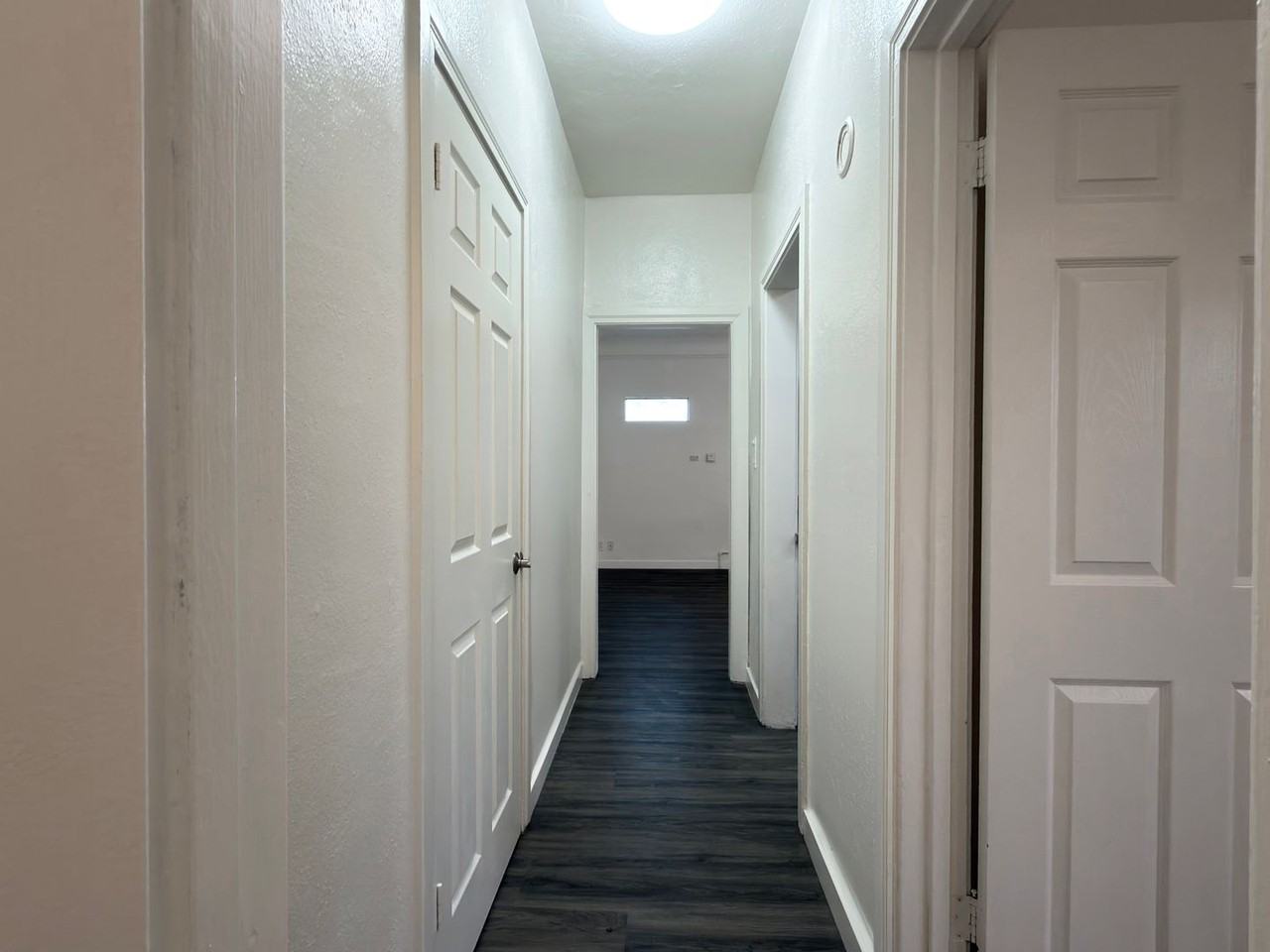 LB0444 RUBS - Photo 6 of 21