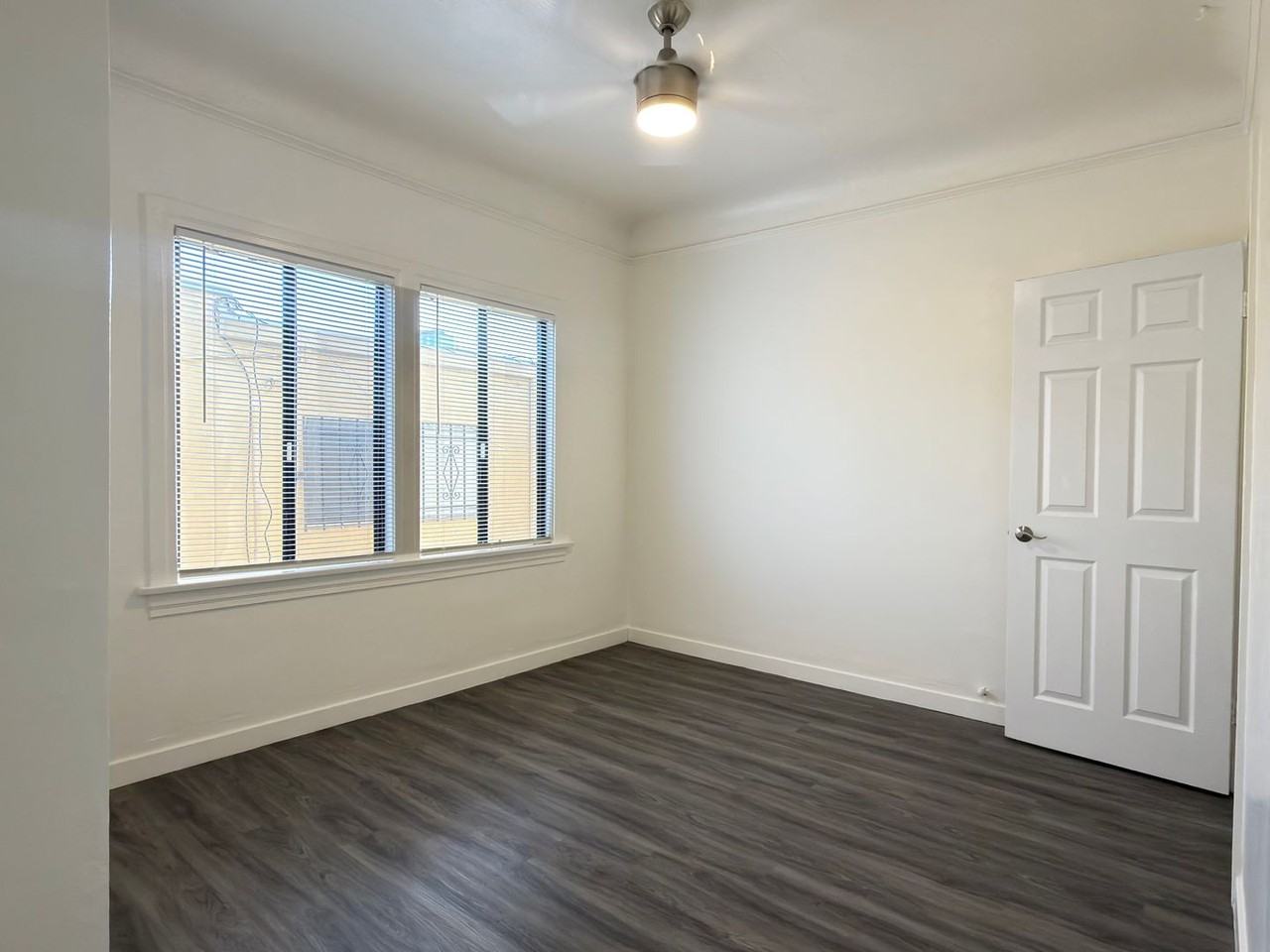 LB0444 RUBS - Photo 7 of 21