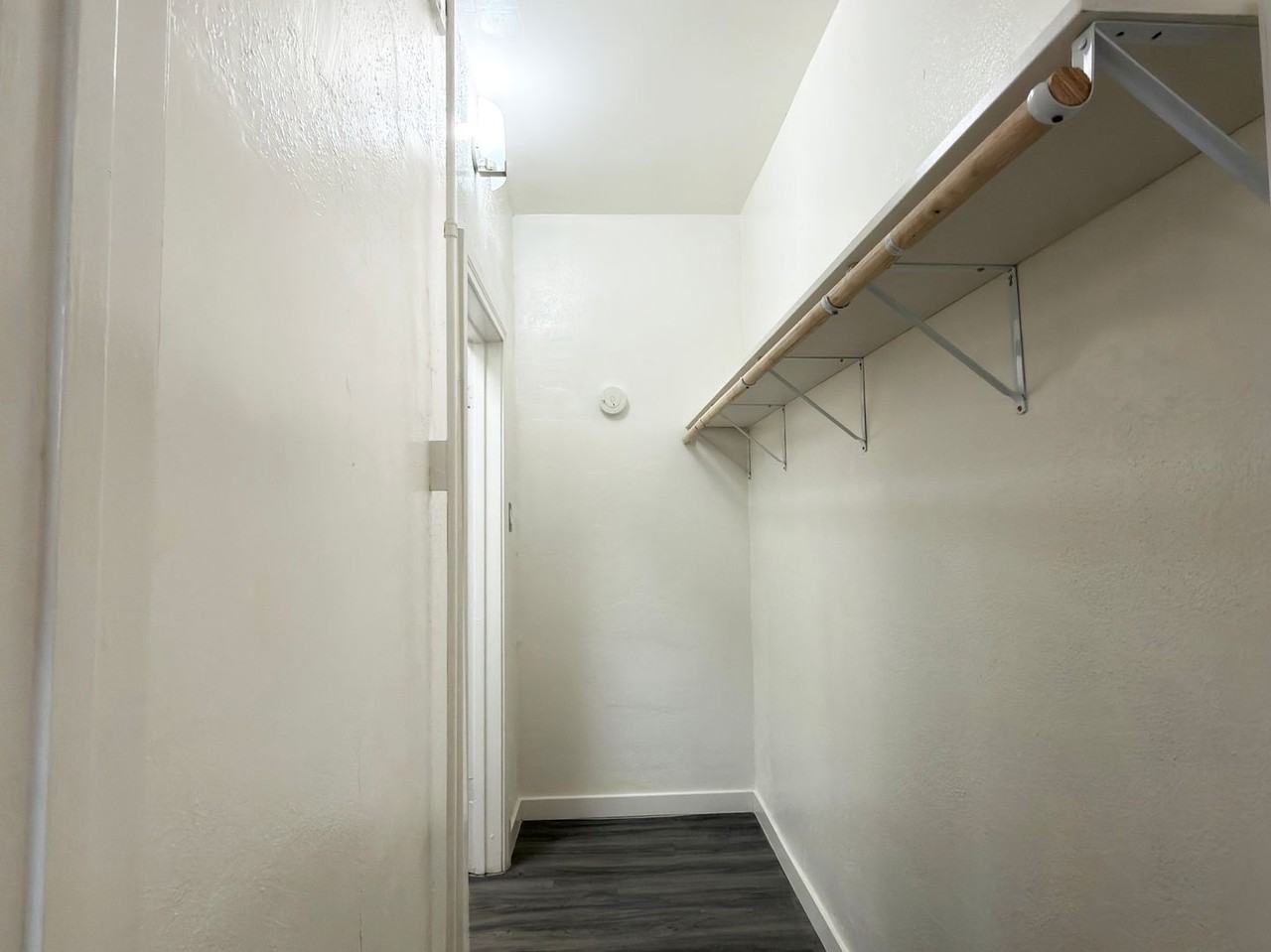 LB0444 RUBS - Photo 7 of 20